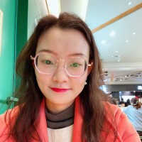 Wei Sun