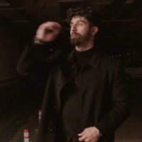 Melih Öner