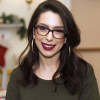 Noelle Lai