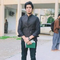 Muhammad Abdal