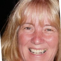Debra Simons