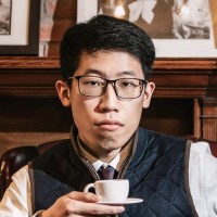 邵子毓