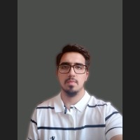 Fadil Mir