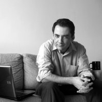 Jose Ferreira