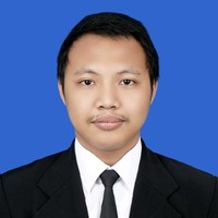 Irfan Huzair