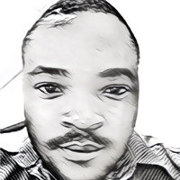 Skhumbuzo Mtshali