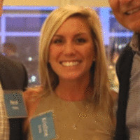 Kristine 