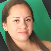 Florencia Soledad Padula