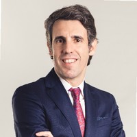 Juan María Garate Perez