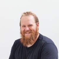 Markus Mandl