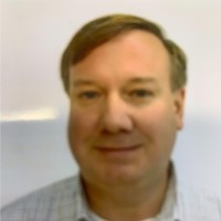 Mark Libman