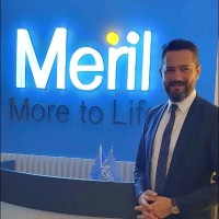 Serhan Keten