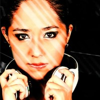 Mirelle Noverón