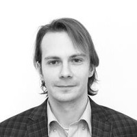 Александр Ивоненко