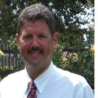 Tim Ecker