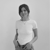 Kateryna Sabluk