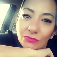 Jessica Jimenez