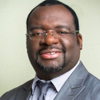 Nathan Kavumbura