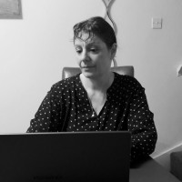 Philippa Richardson