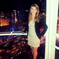 Katelyn Biggs