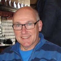 Peter Langens