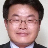 Tae-Won Lee