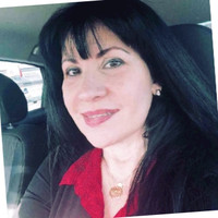 Dèbora Pilar Espinosa Fernández