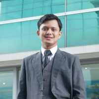 Faris Nazhan
