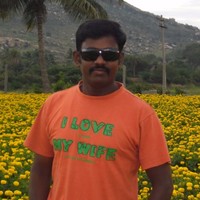 velu a