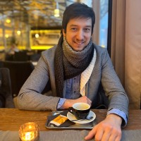 Jozef Žák