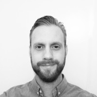 Martin Westerlund