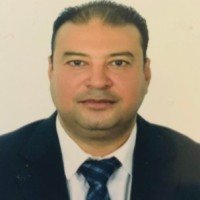 Farid Khadragy Elaraby