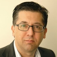 Paul Jeronimo