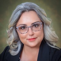 Ronda Smith