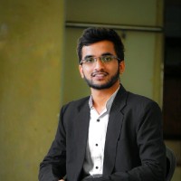 Yash Bhoskar