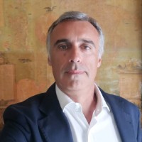 Alessandro Lantieri