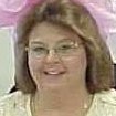 Laurie Ballard
