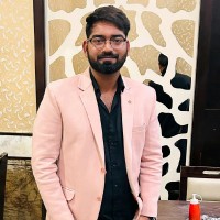 Ritik Verma