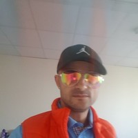 Liviu Dorinel Dunaevschi