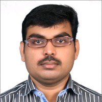 Sujith Blasi