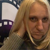 Tamara Govedarica