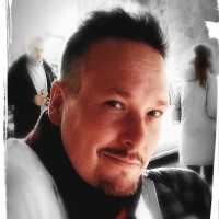 Matthew Boselli