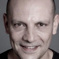 Dror Shaul