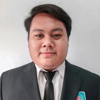 Agung Setiya Awan
