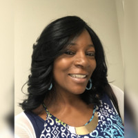 Deborahrose Murphy, MHS