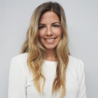 Sofia Quintanilla Huerta