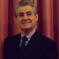 Rinaldo Pedro dos Santos