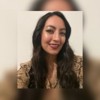 Joseline Aguilar