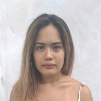 Camila Belén Romero Cortaza