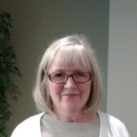 Candy McCall